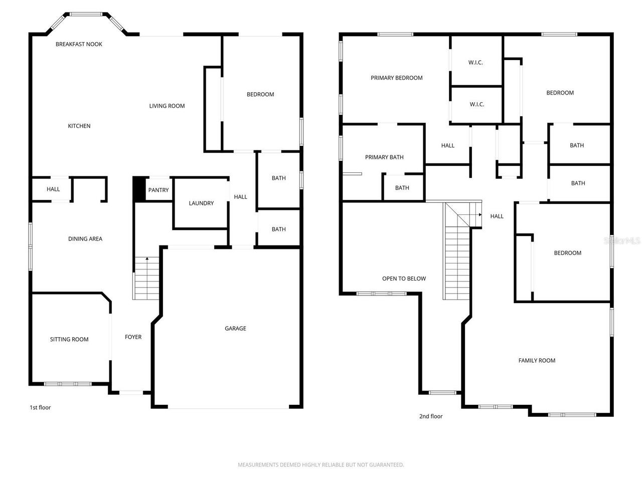 Listing Photo 47