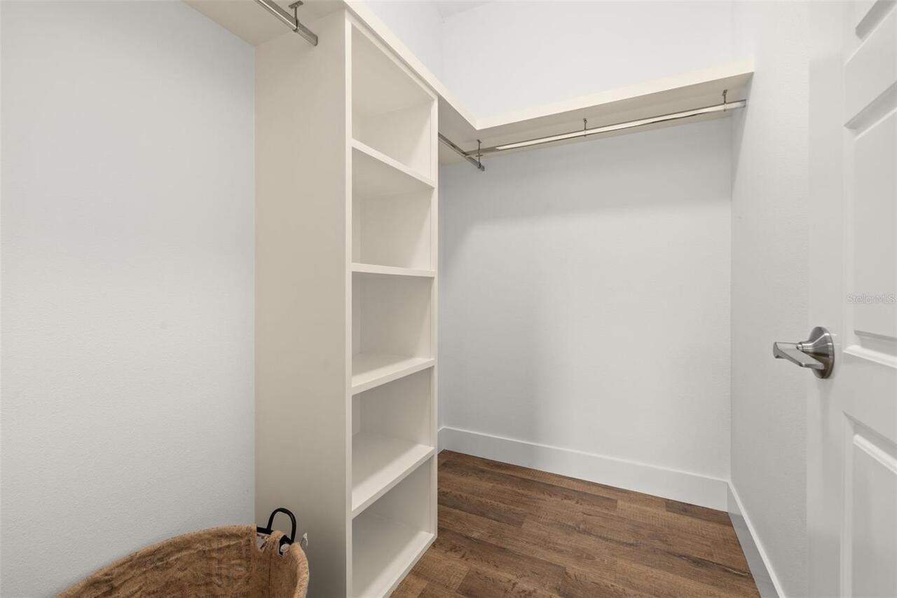 Listing Photo 26