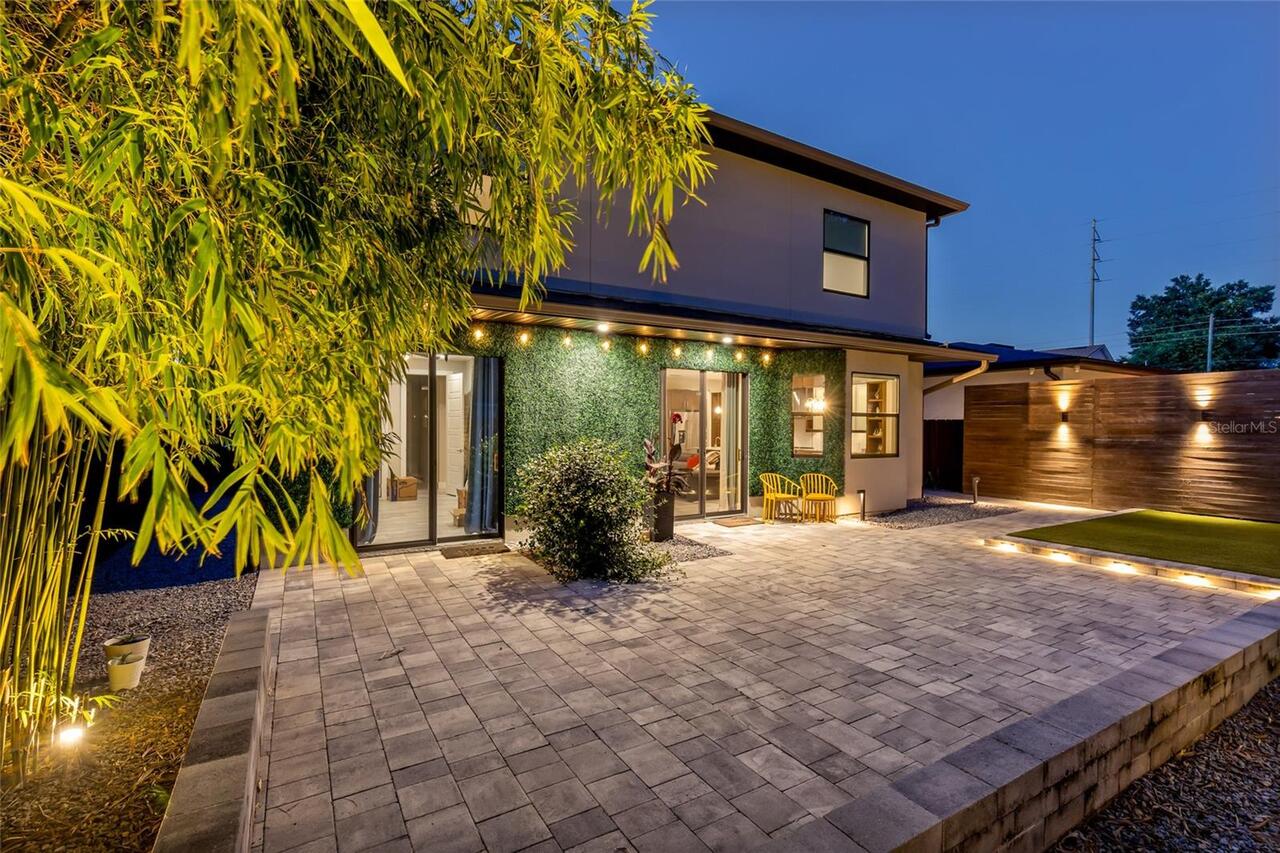 Listing Photo 42