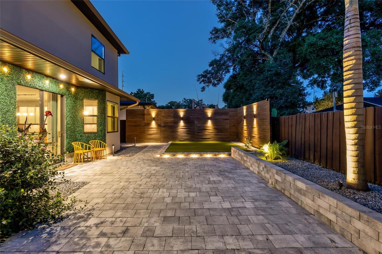 Listing Photo 45