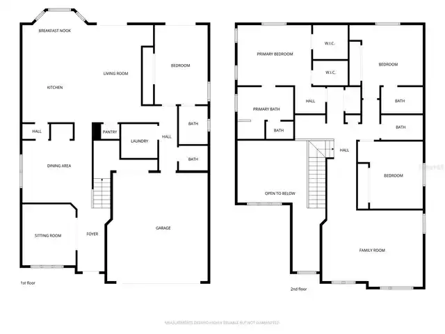 Listing Photo 47
