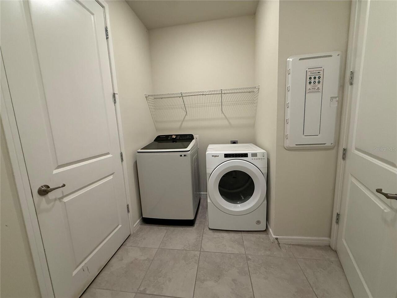 Listing Photo 18