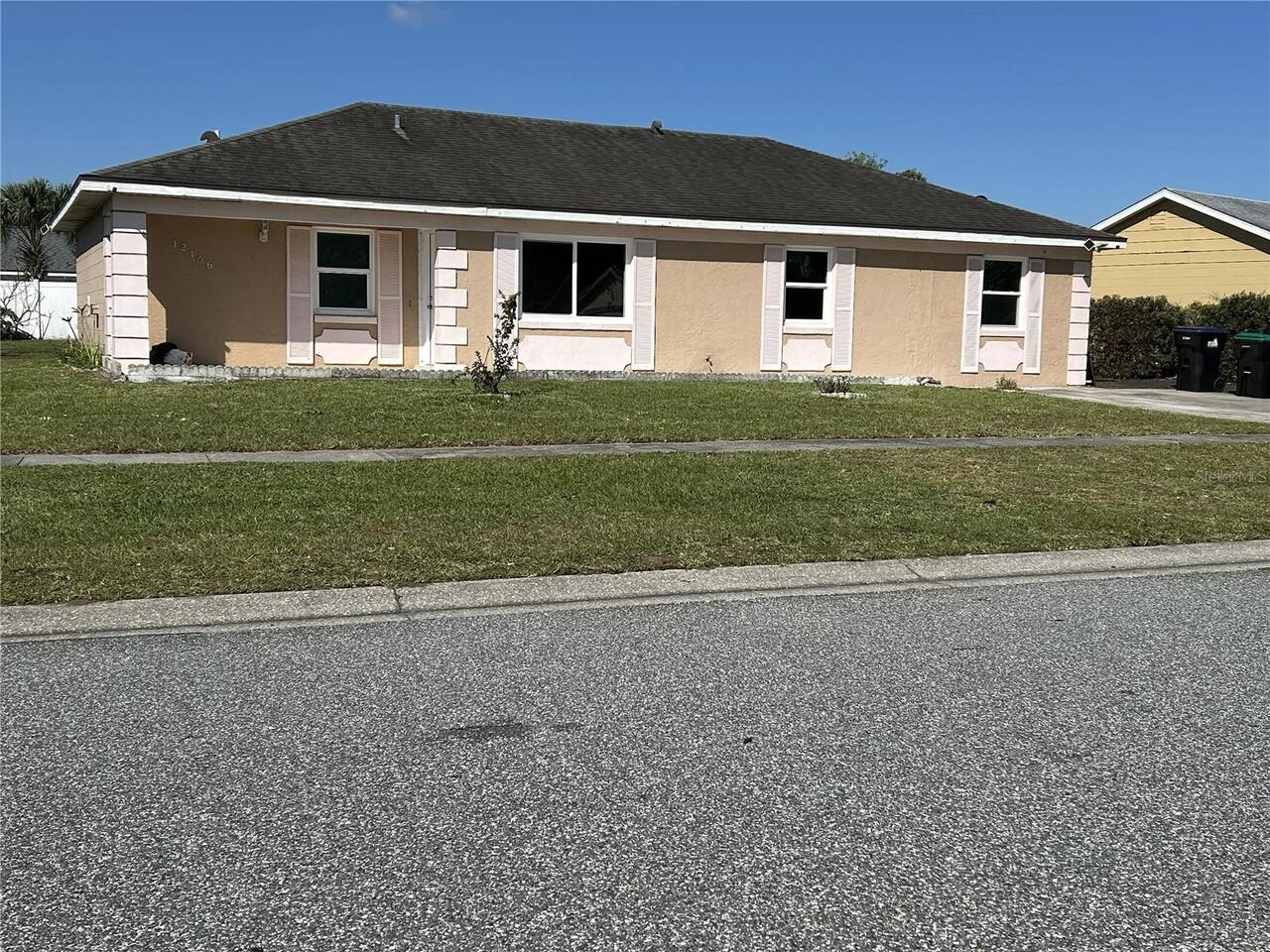 3BR, Residential Lease, 2BA, $2,300
Read More