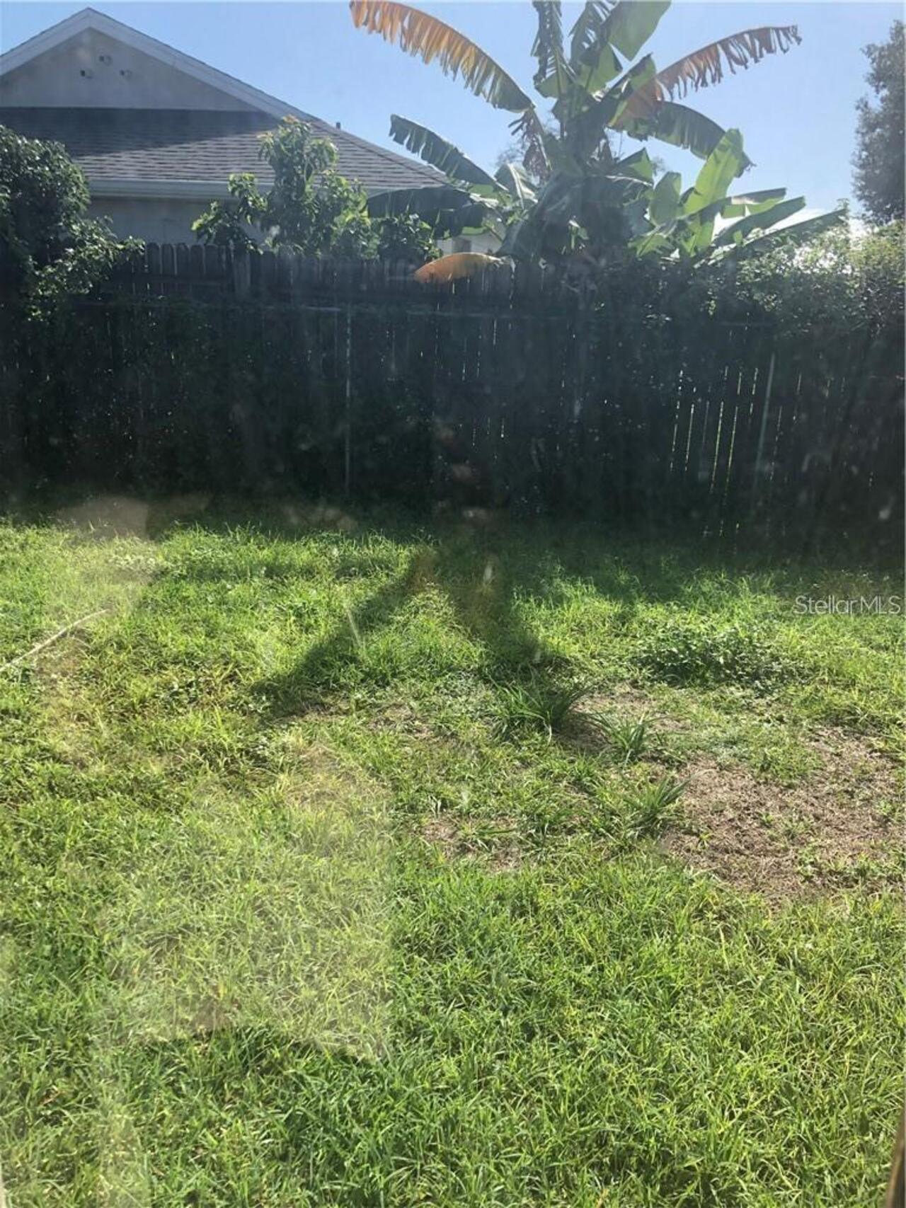 Listing Photo 7
