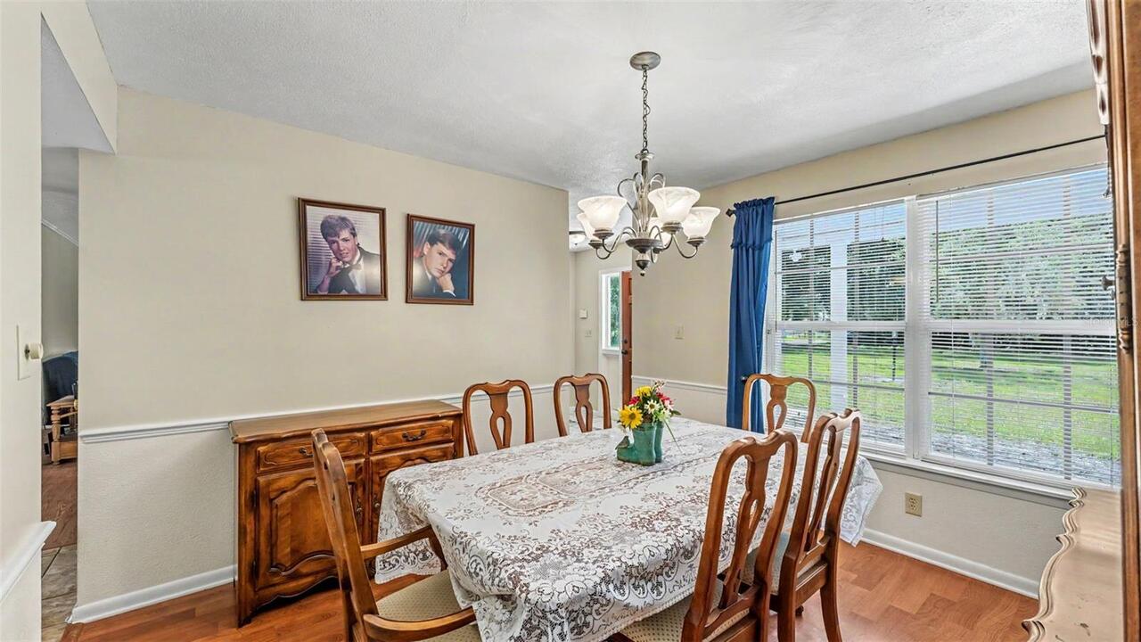 Listing Photo 20