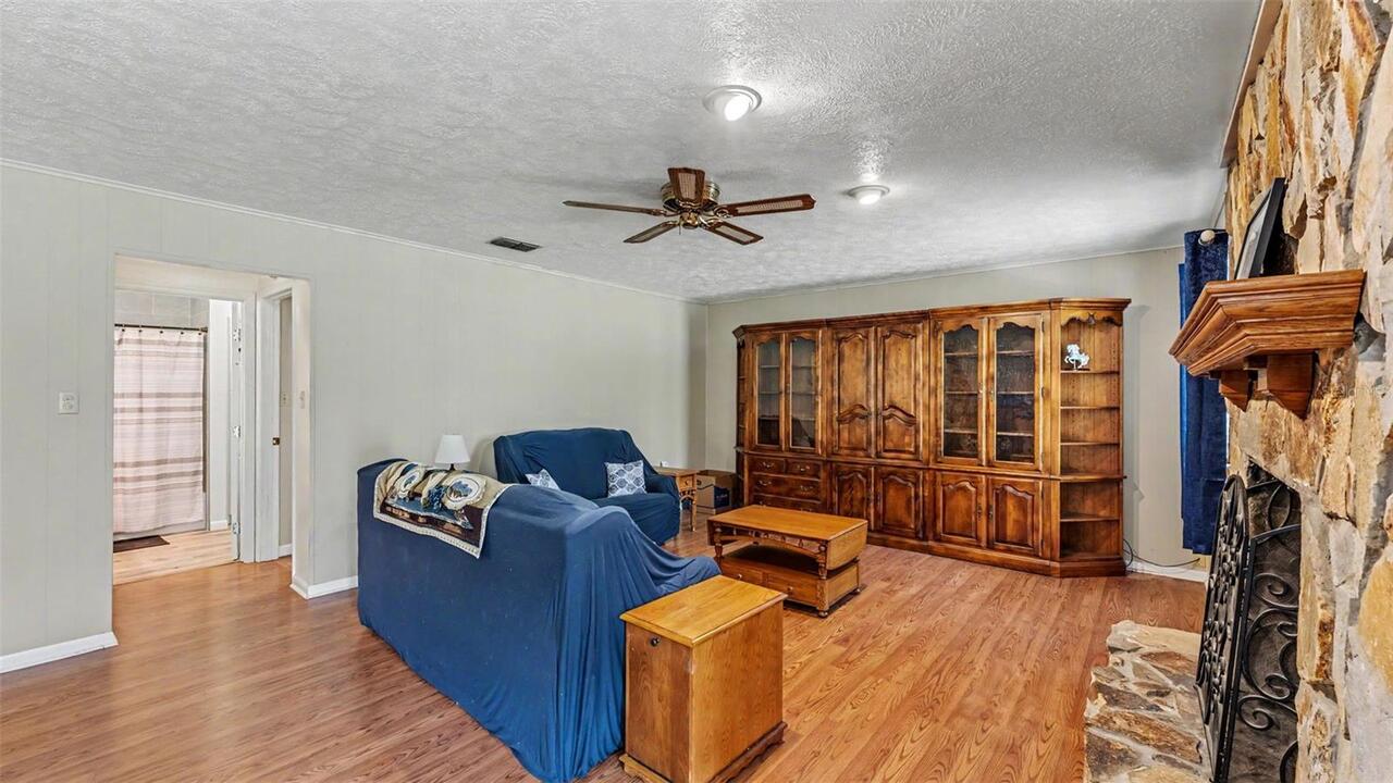 Listing Photo 23