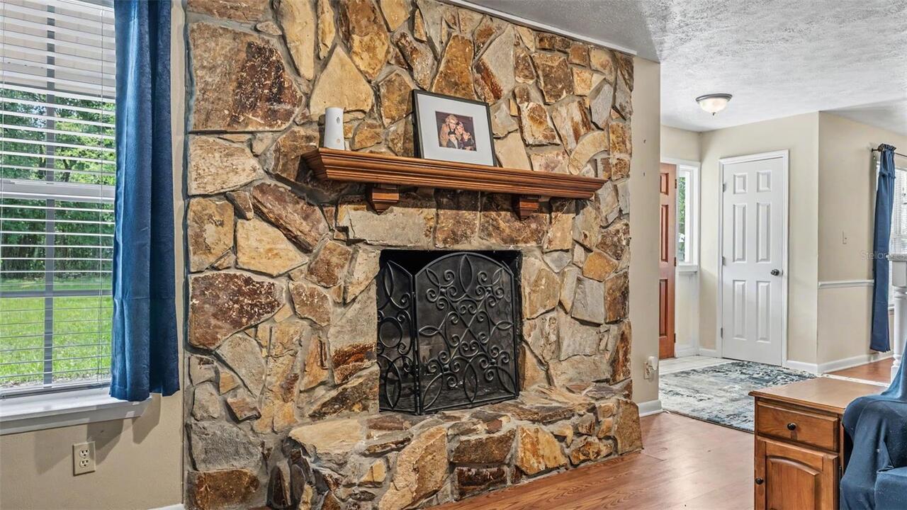 Listing Photo 25