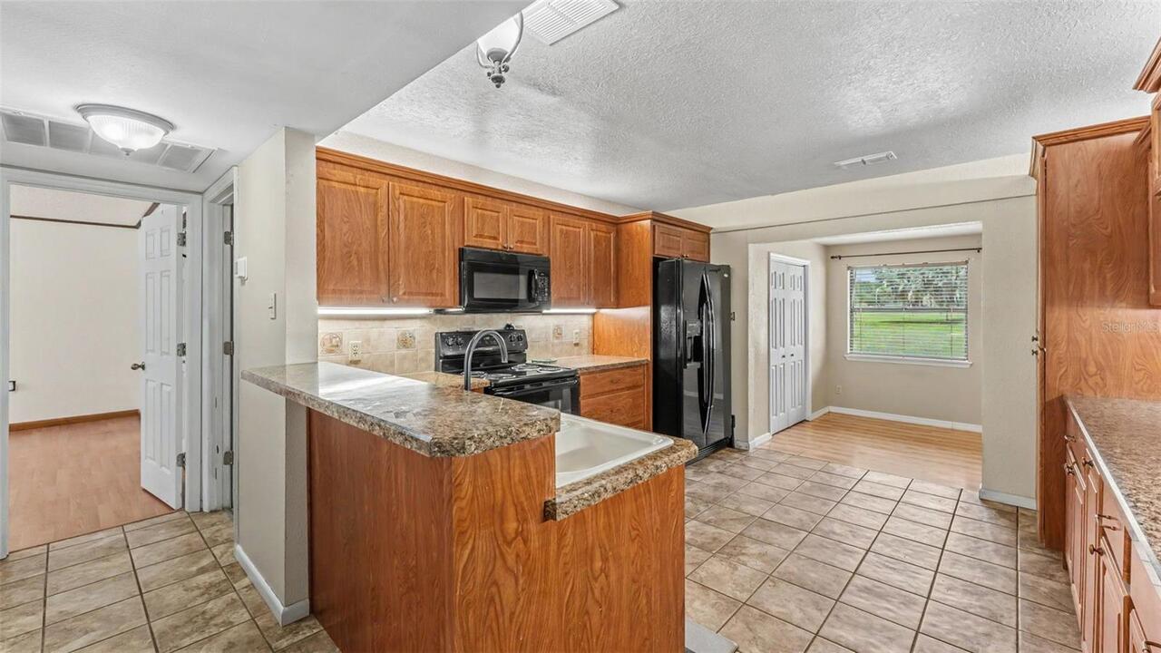 Listing Photo 27