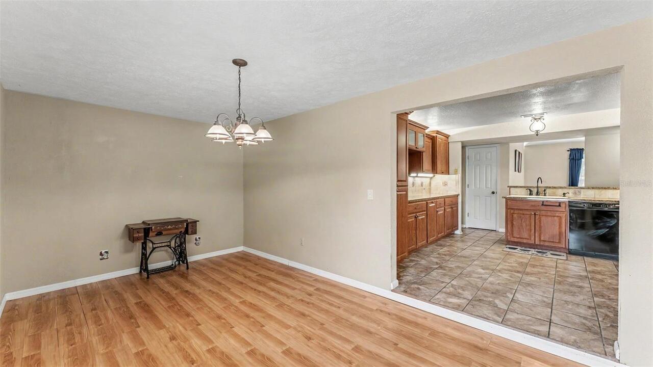 Listing Photo 33