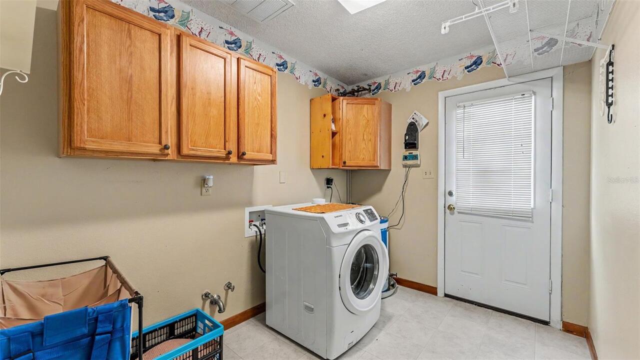 Listing Photo 35