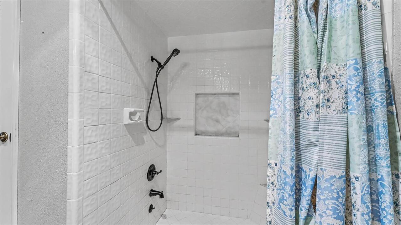 Listing Photo 40