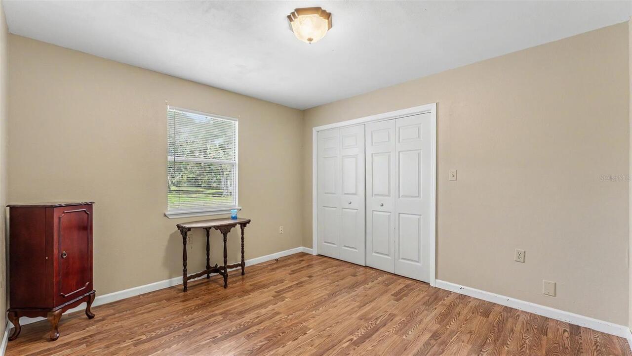 Listing Photo 42