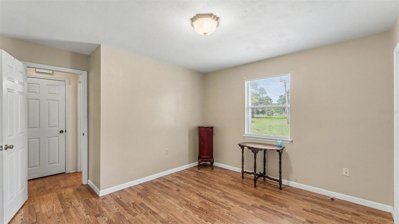 Listing Photo 44