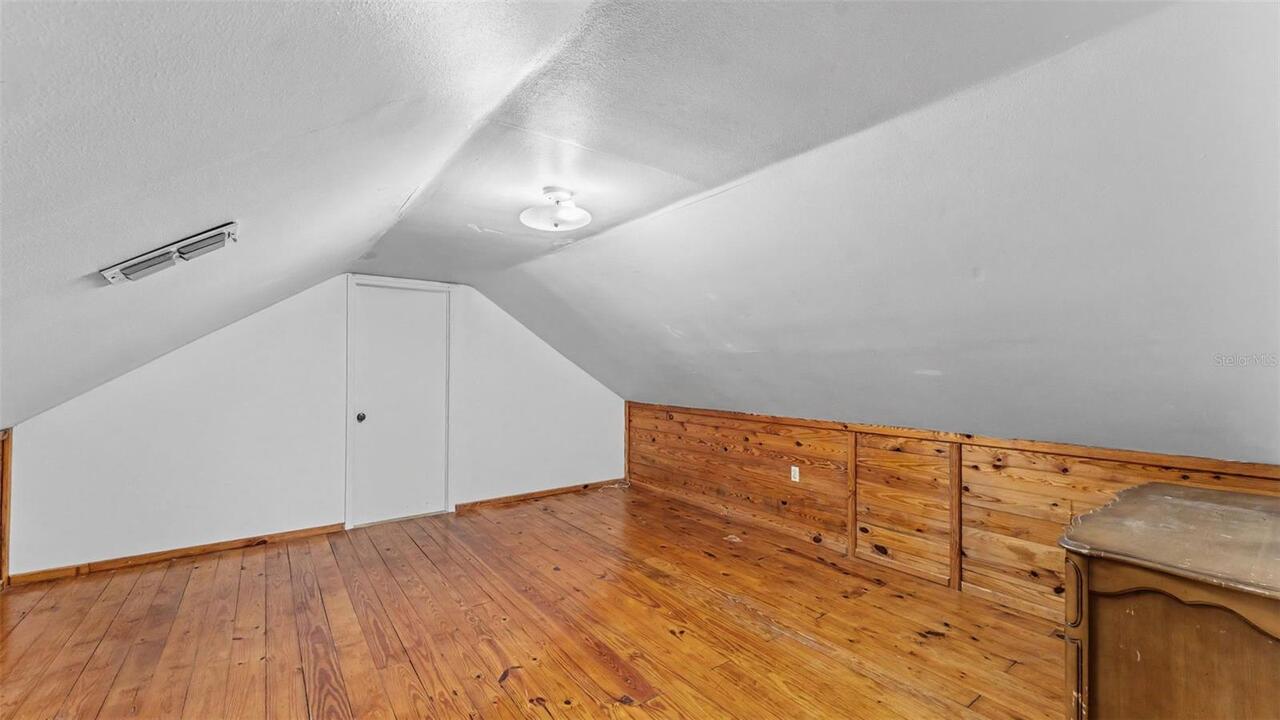 Listing Photo 45