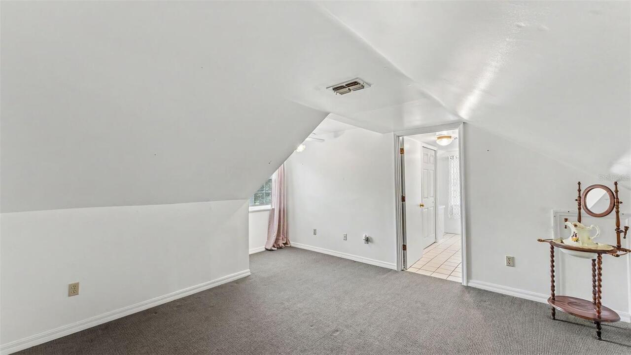 Listing Photo 47