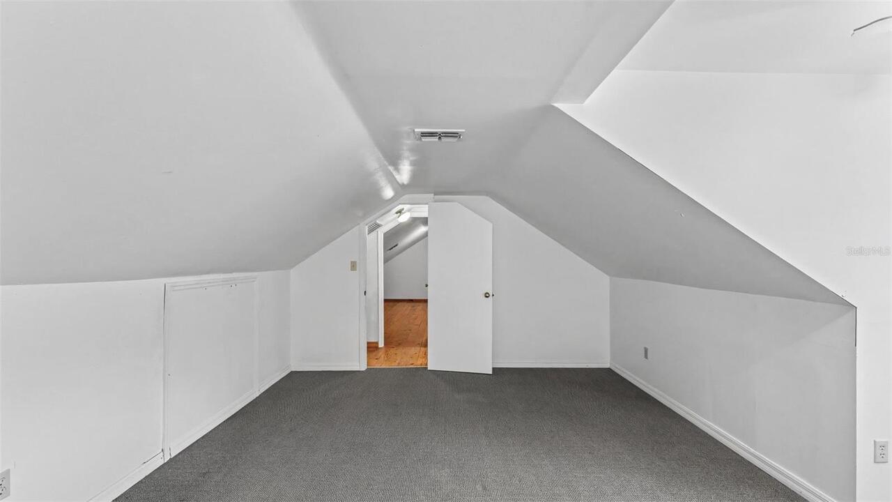 Listing Photo 48