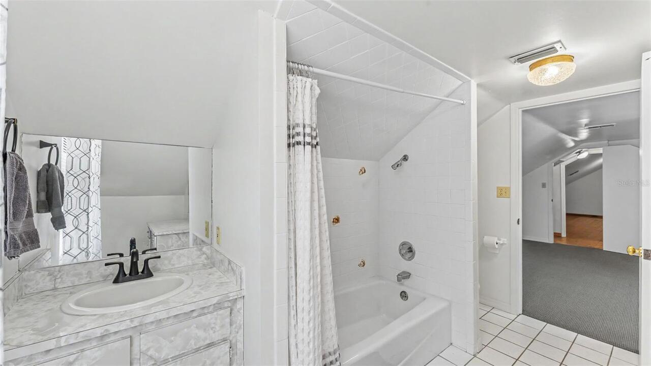 Listing Photo 49