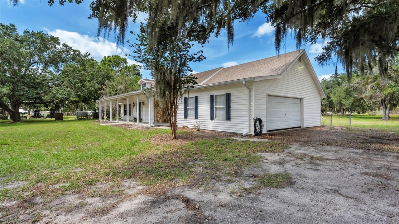 Listing Photo 52
