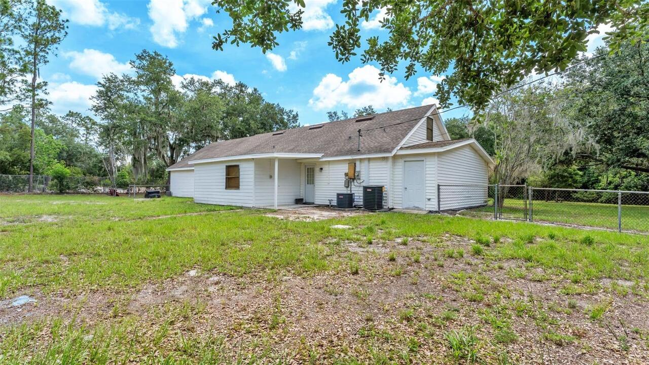 Listing Photo 55