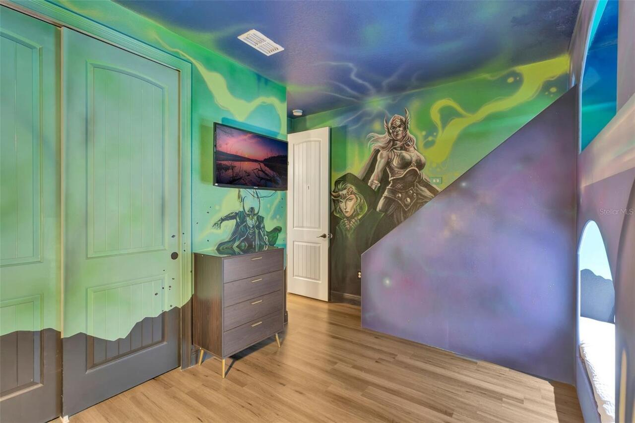 Listing Photo 15