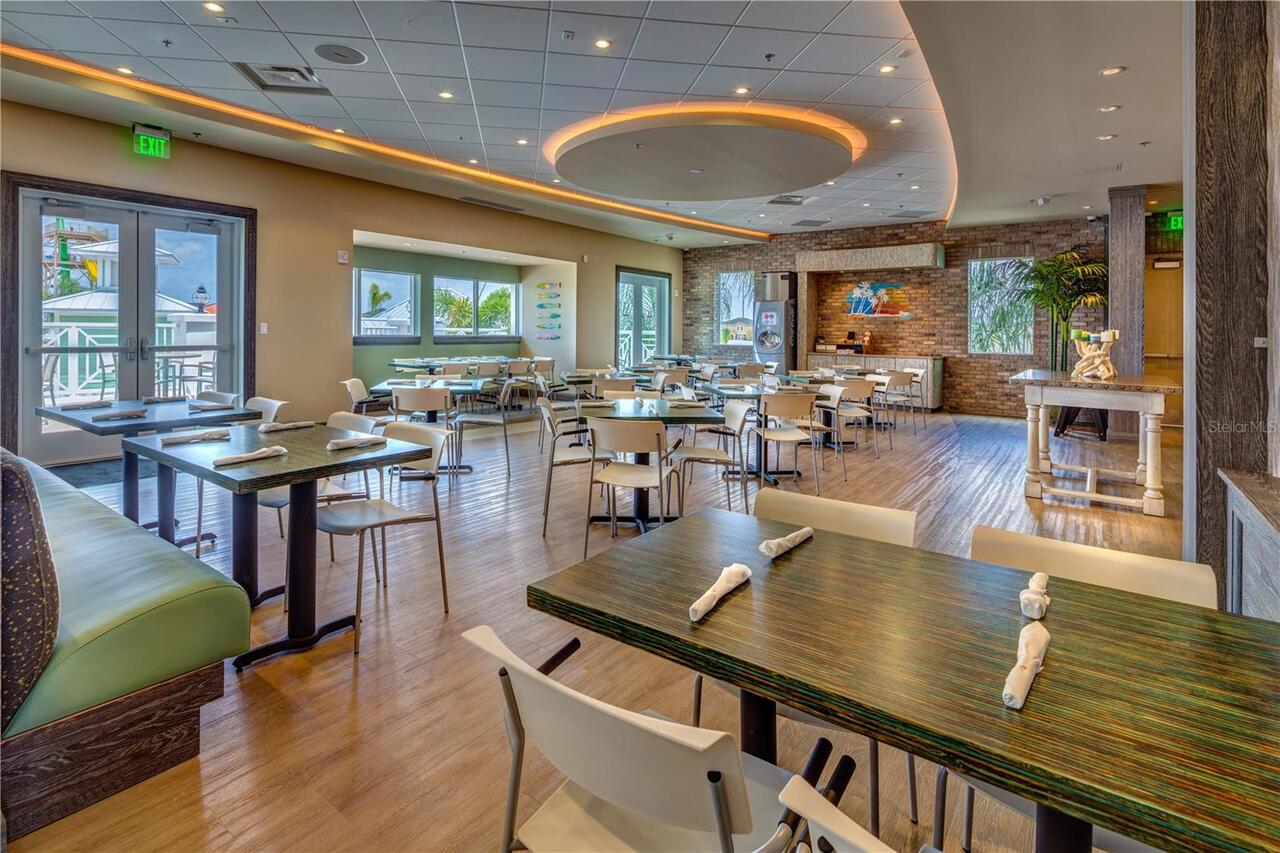 Listing Photo 80