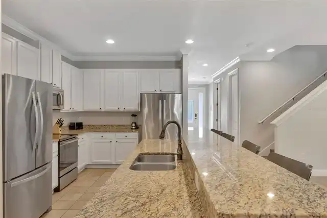Listing Photo 25