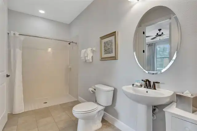 Listing Photo 45