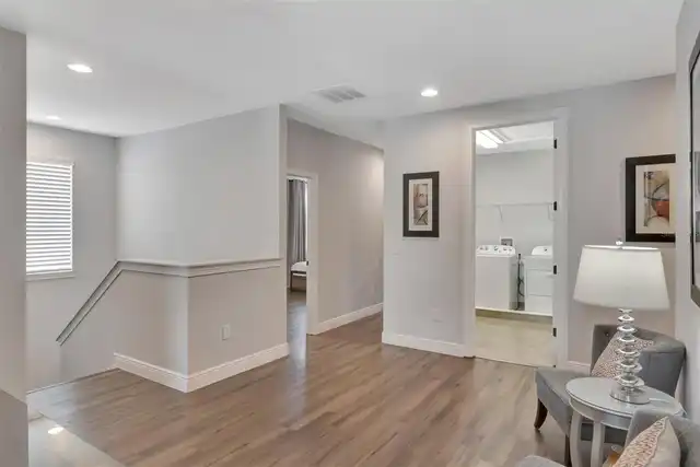Listing Photo 47