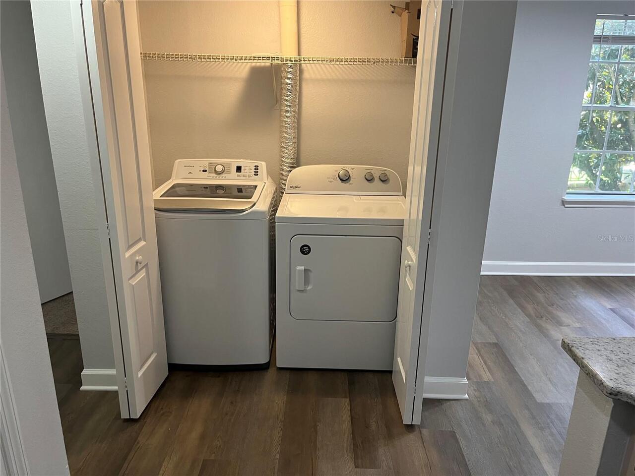 Listing Photo 10