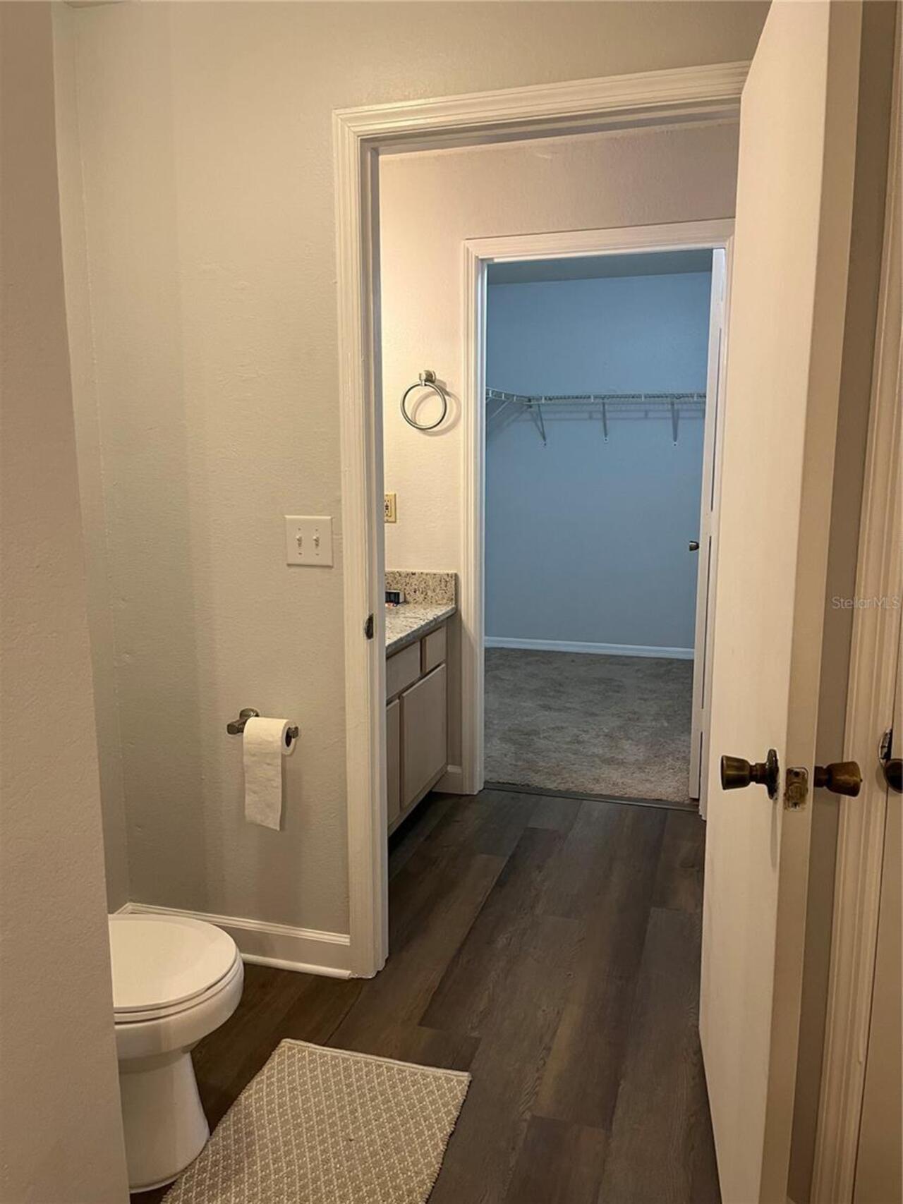 Listing Photo 16