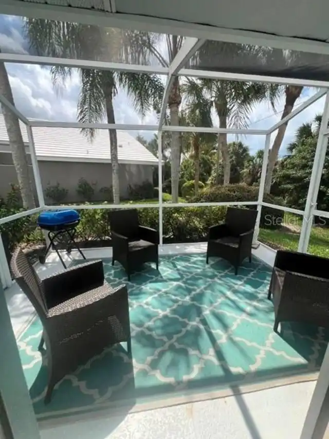Listing Photo 13