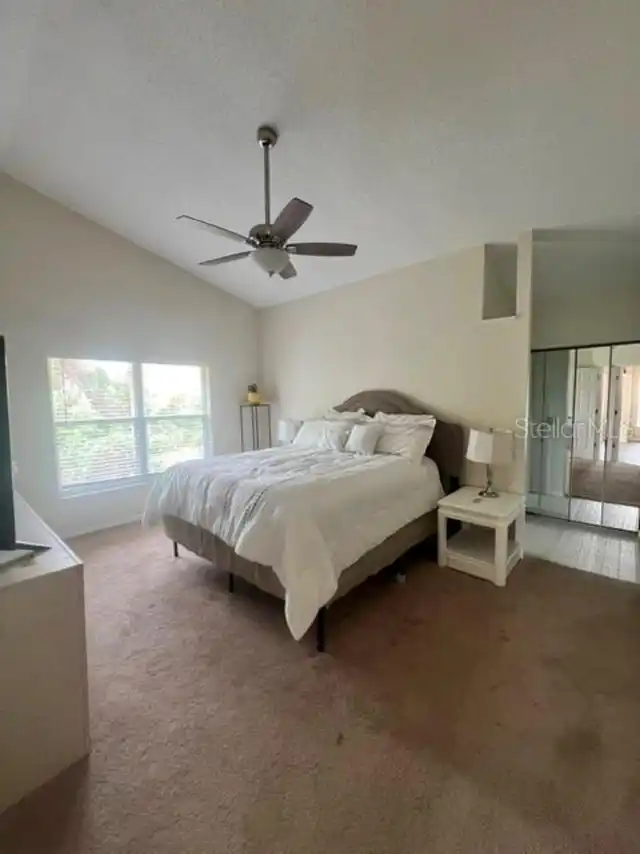 Listing Photo 20