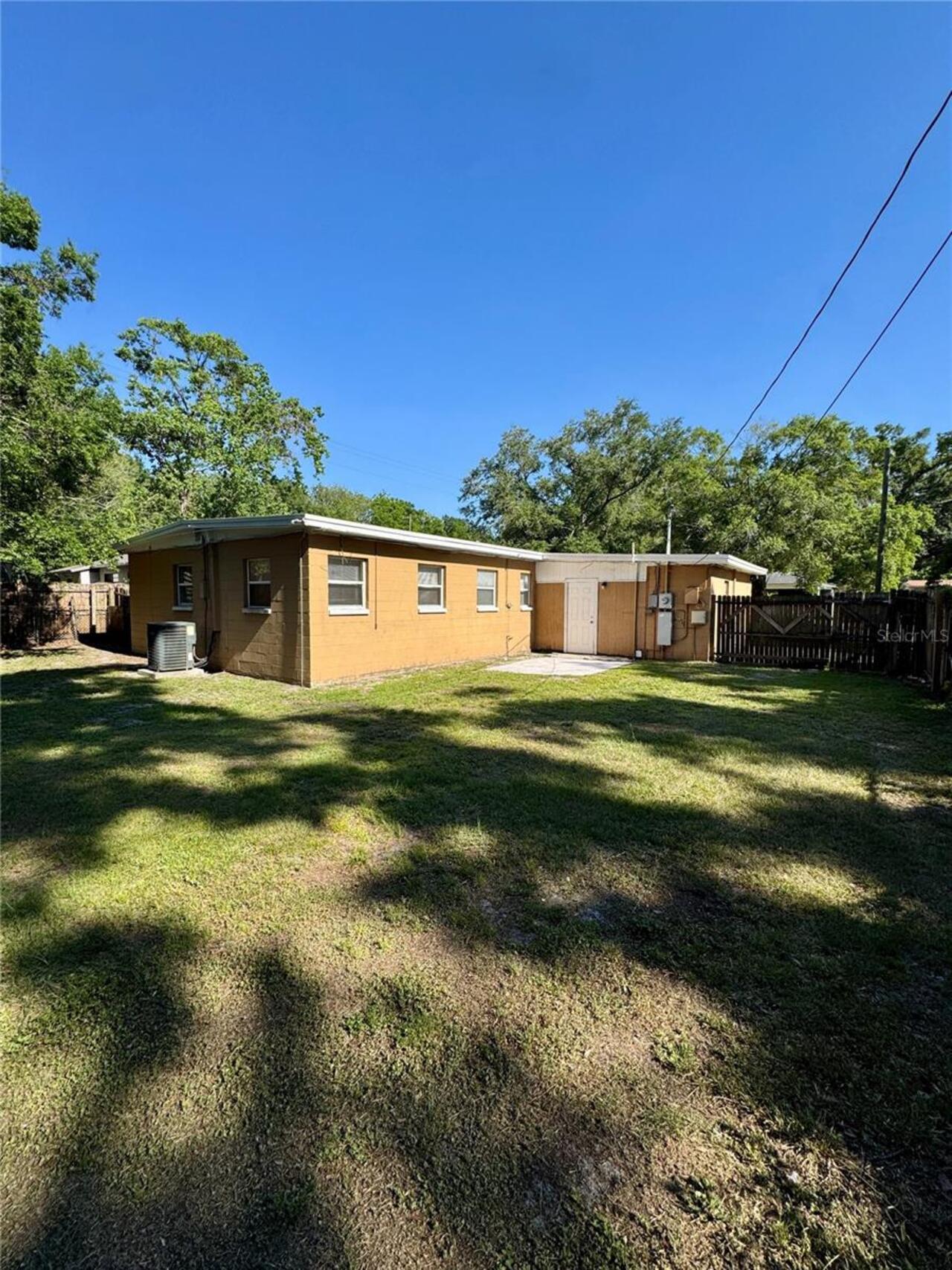 Listing Photo 23