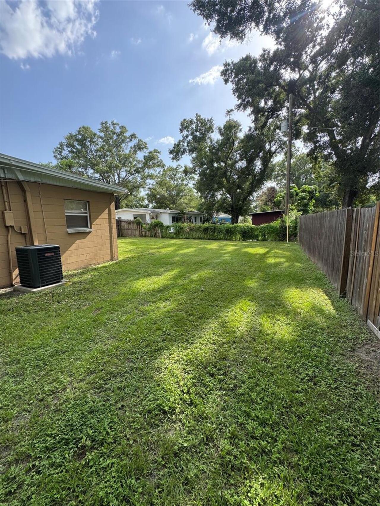 Listing Photo 22