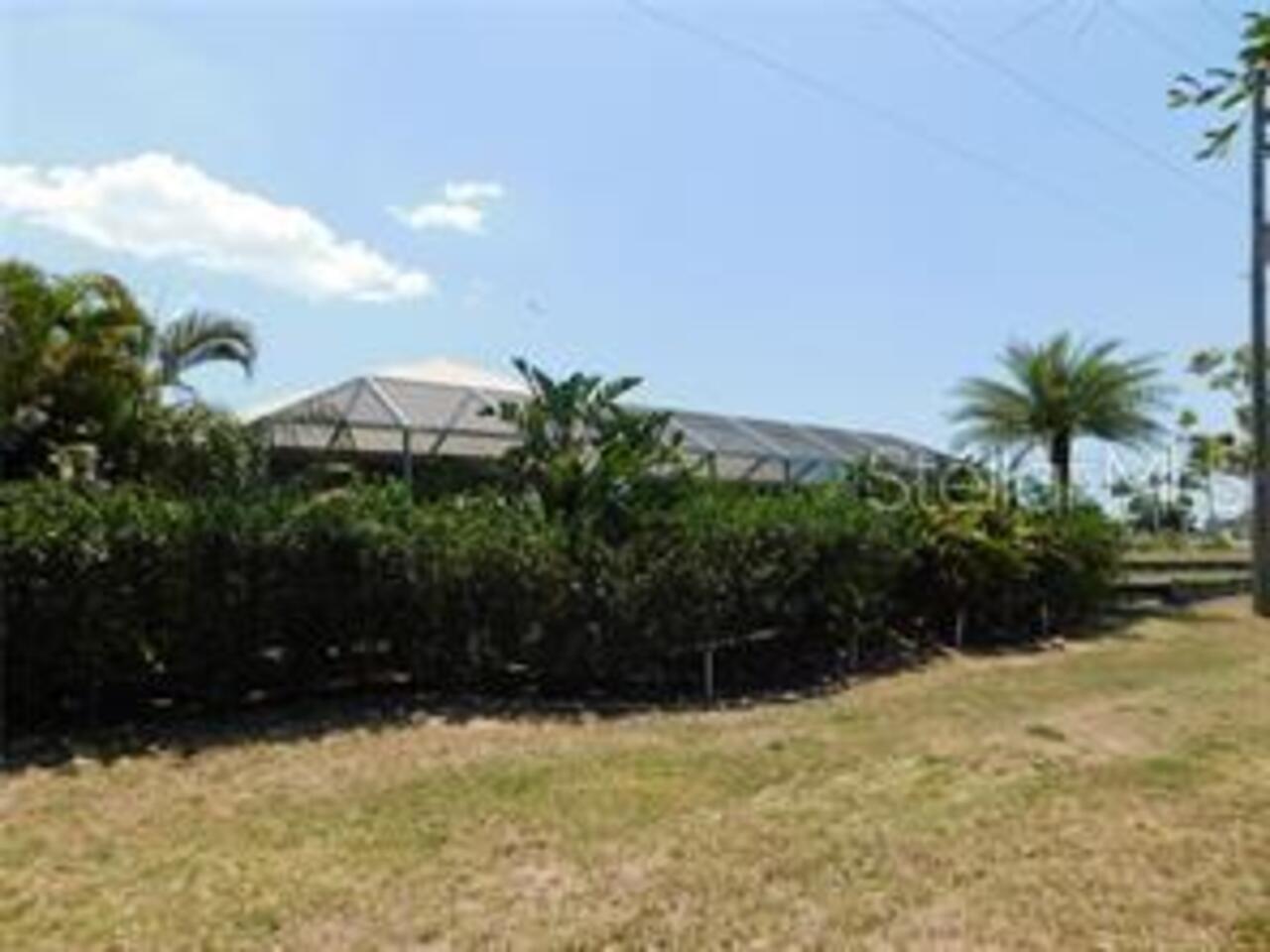 Listing Photo 6
