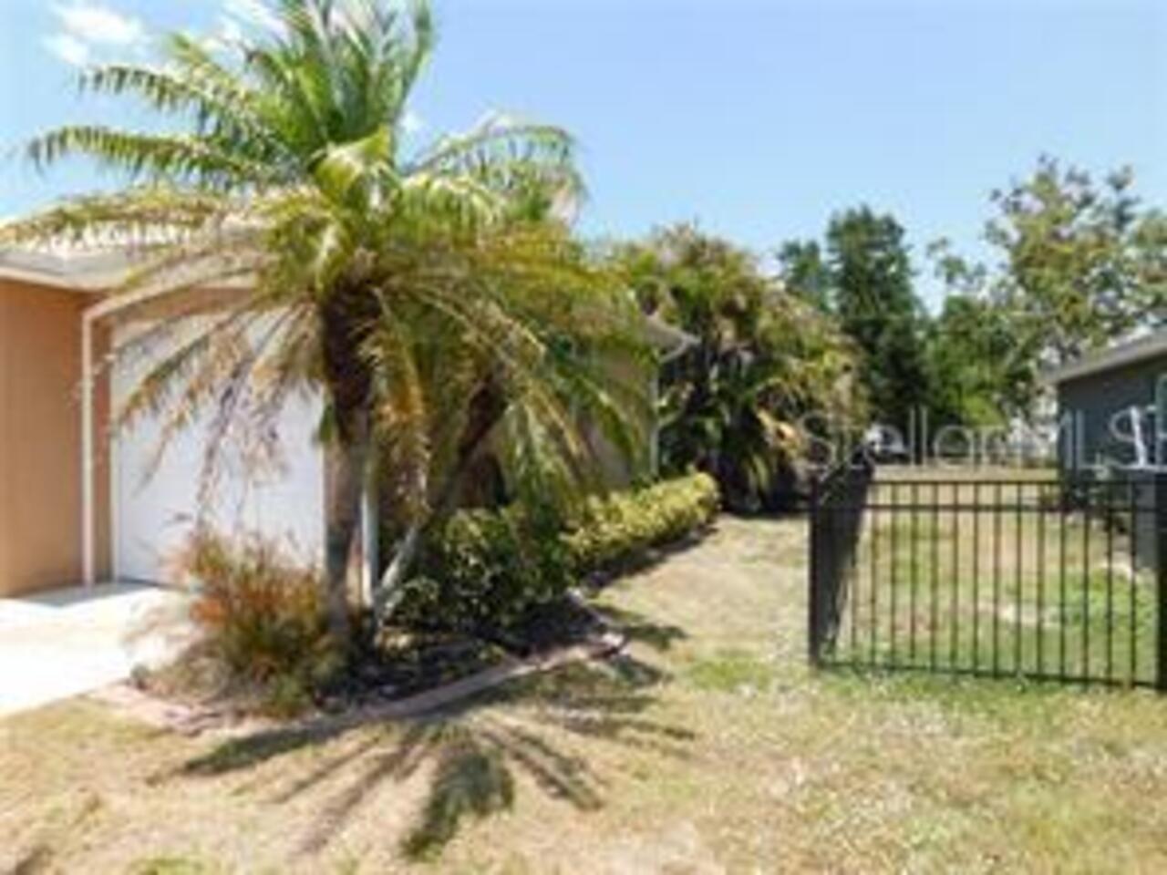Listing Photo 7