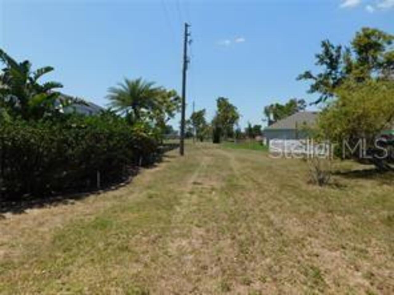 Listing Photo 8