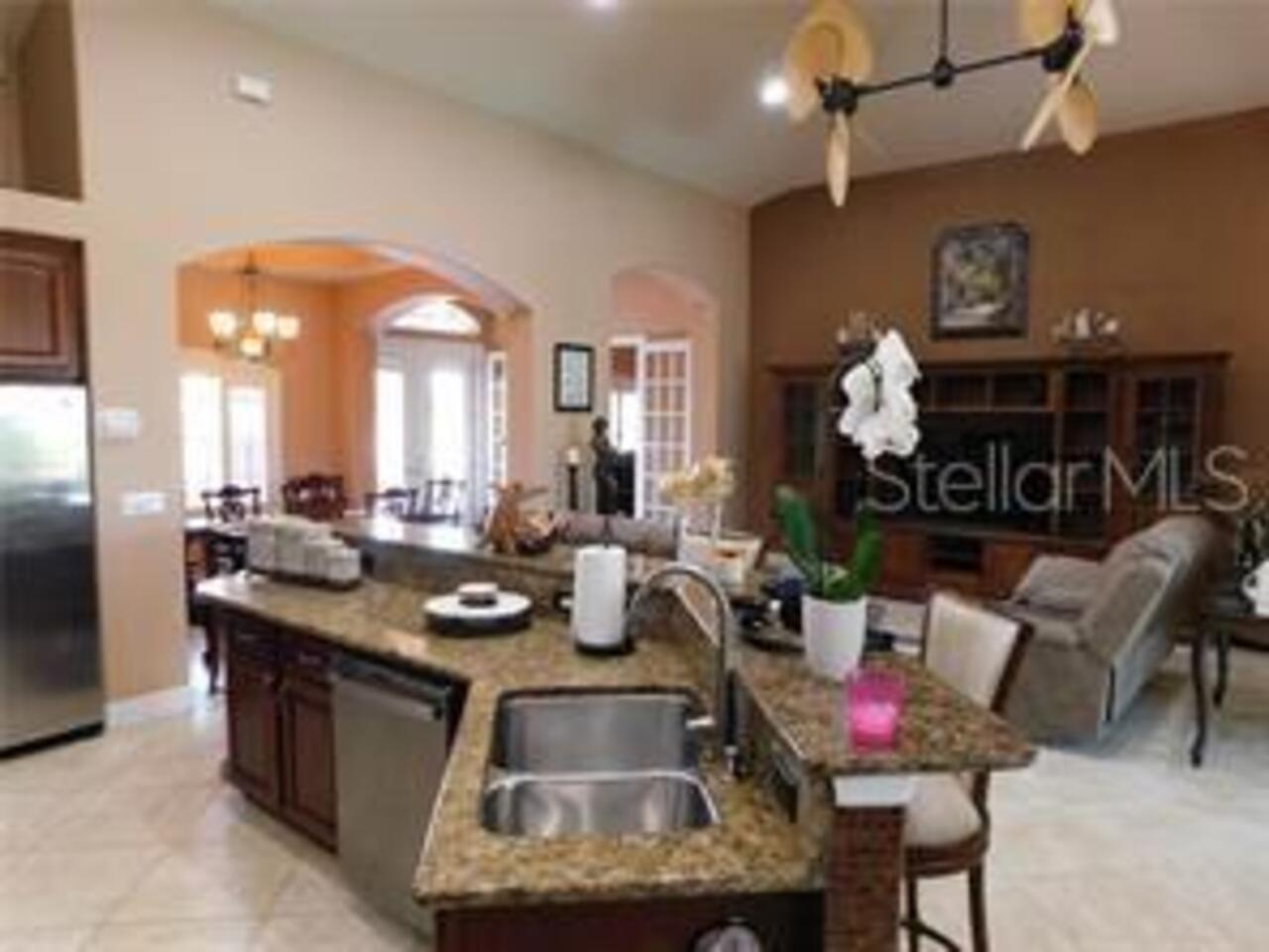 Listing Photo 15