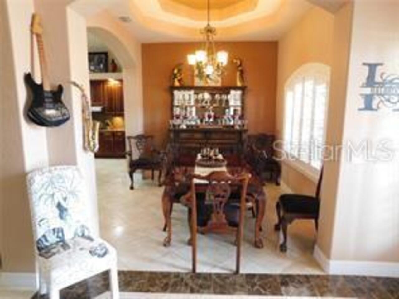 Listing Photo 20