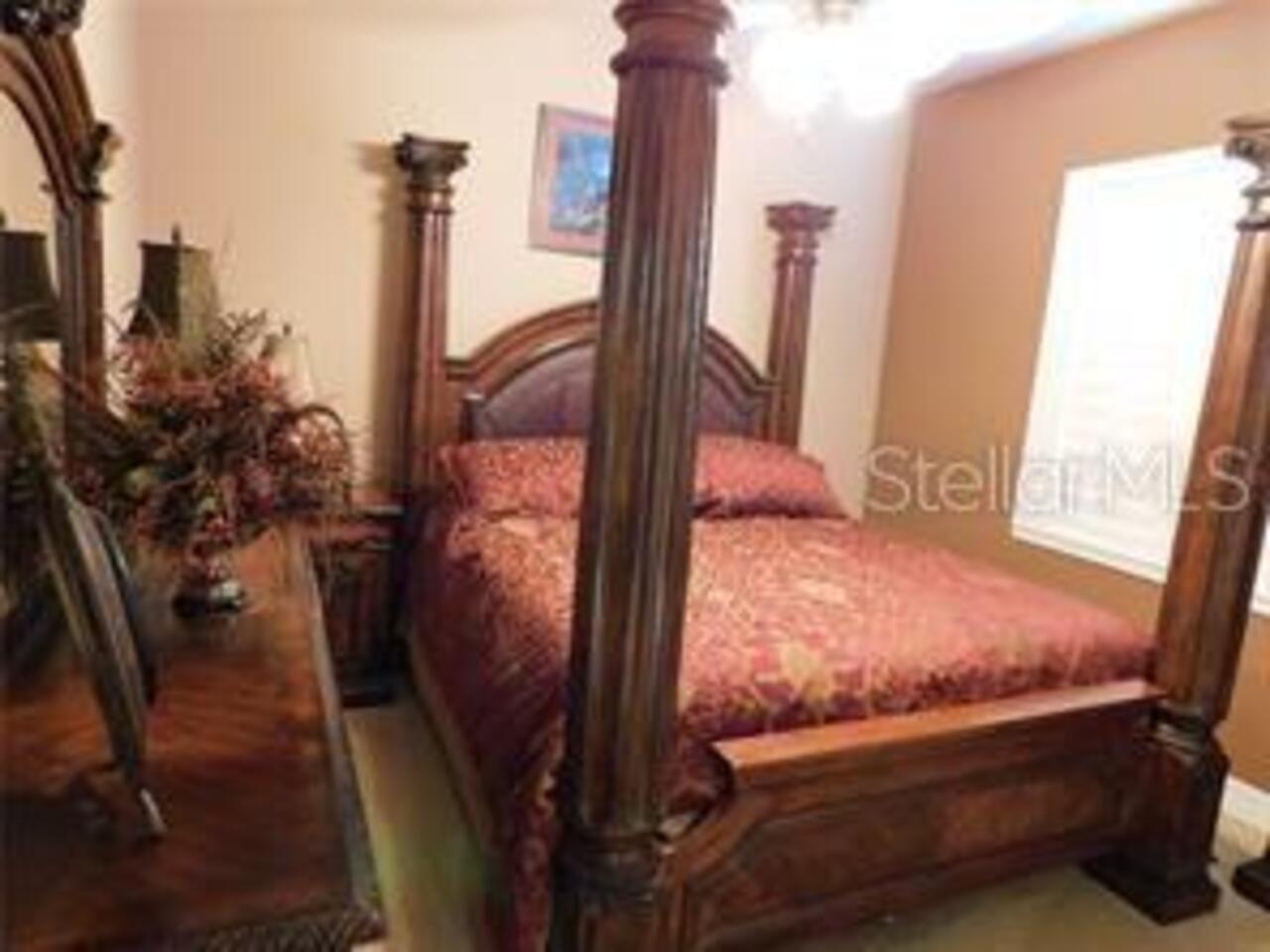 Listing Photo 21