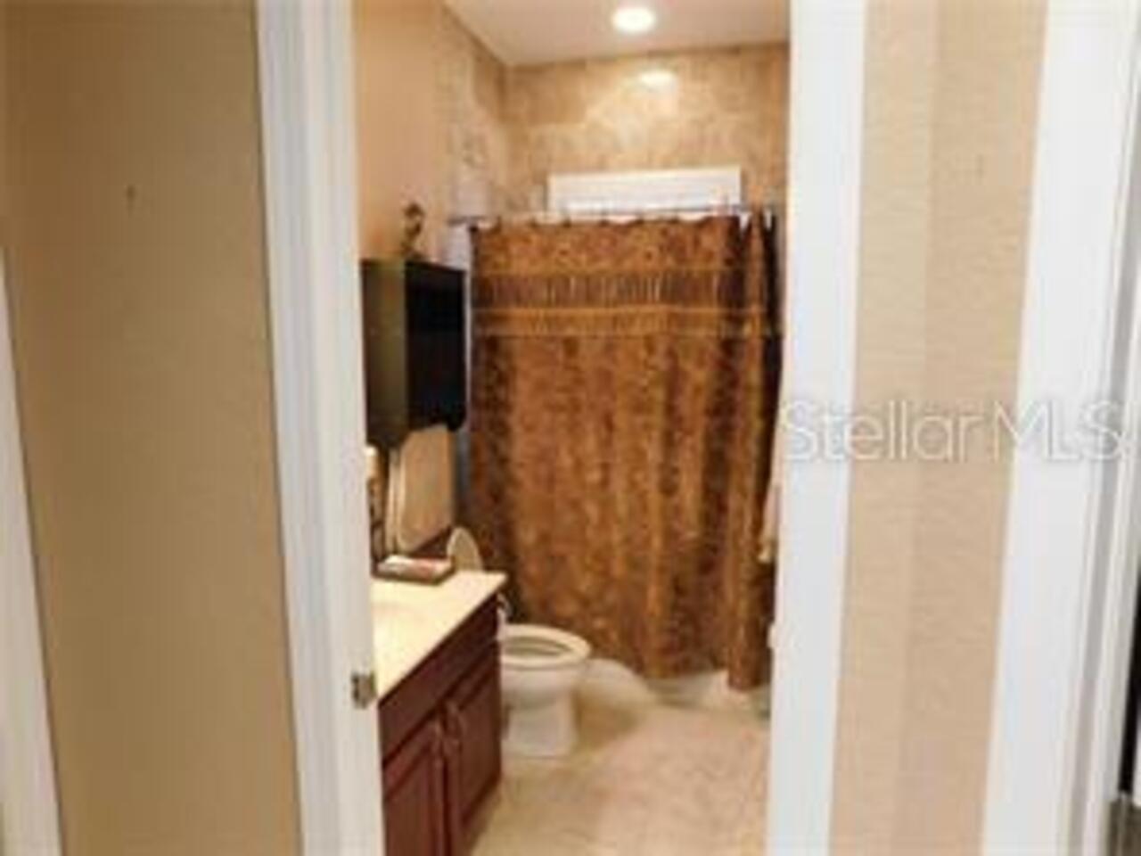 Listing Photo 22