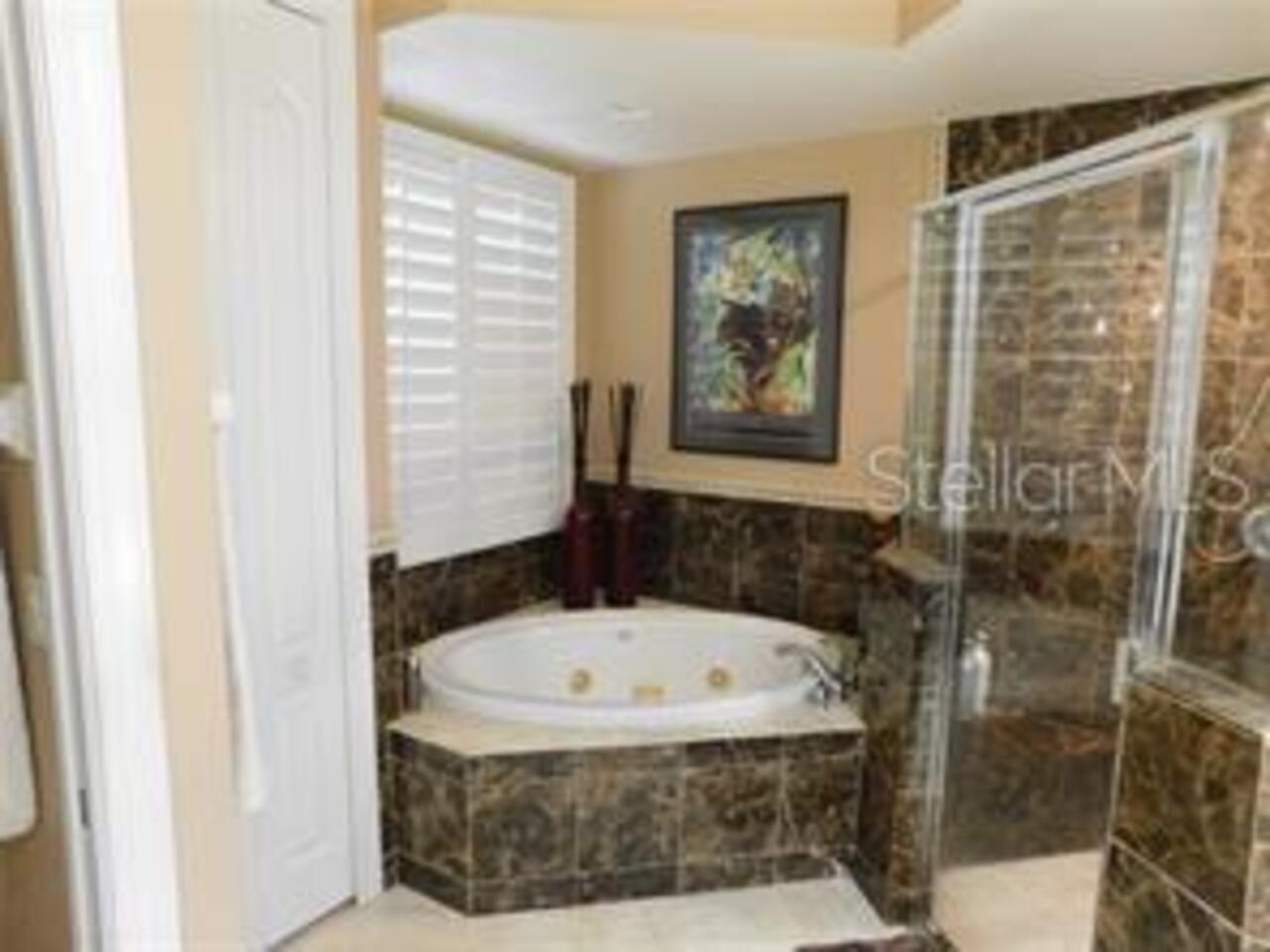 Listing Photo 26