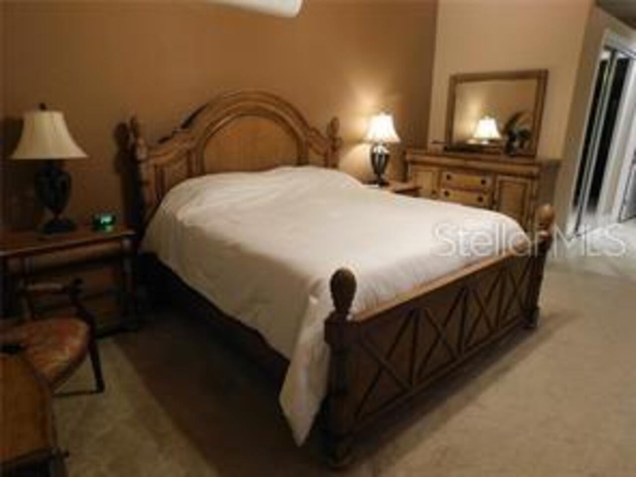 Listing Photo 27