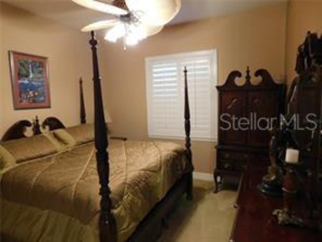 Listing Photo 28
