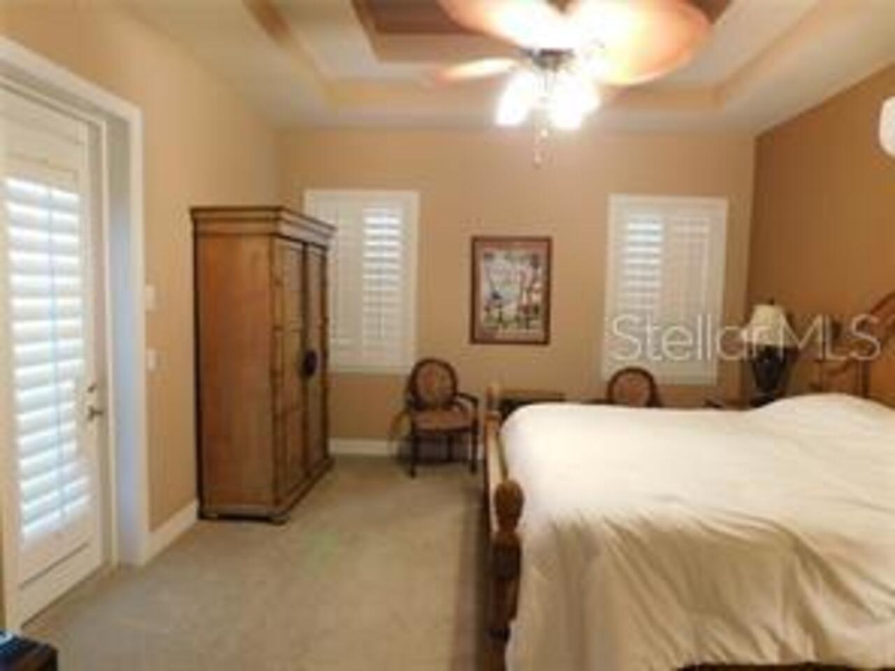 Listing Photo 30