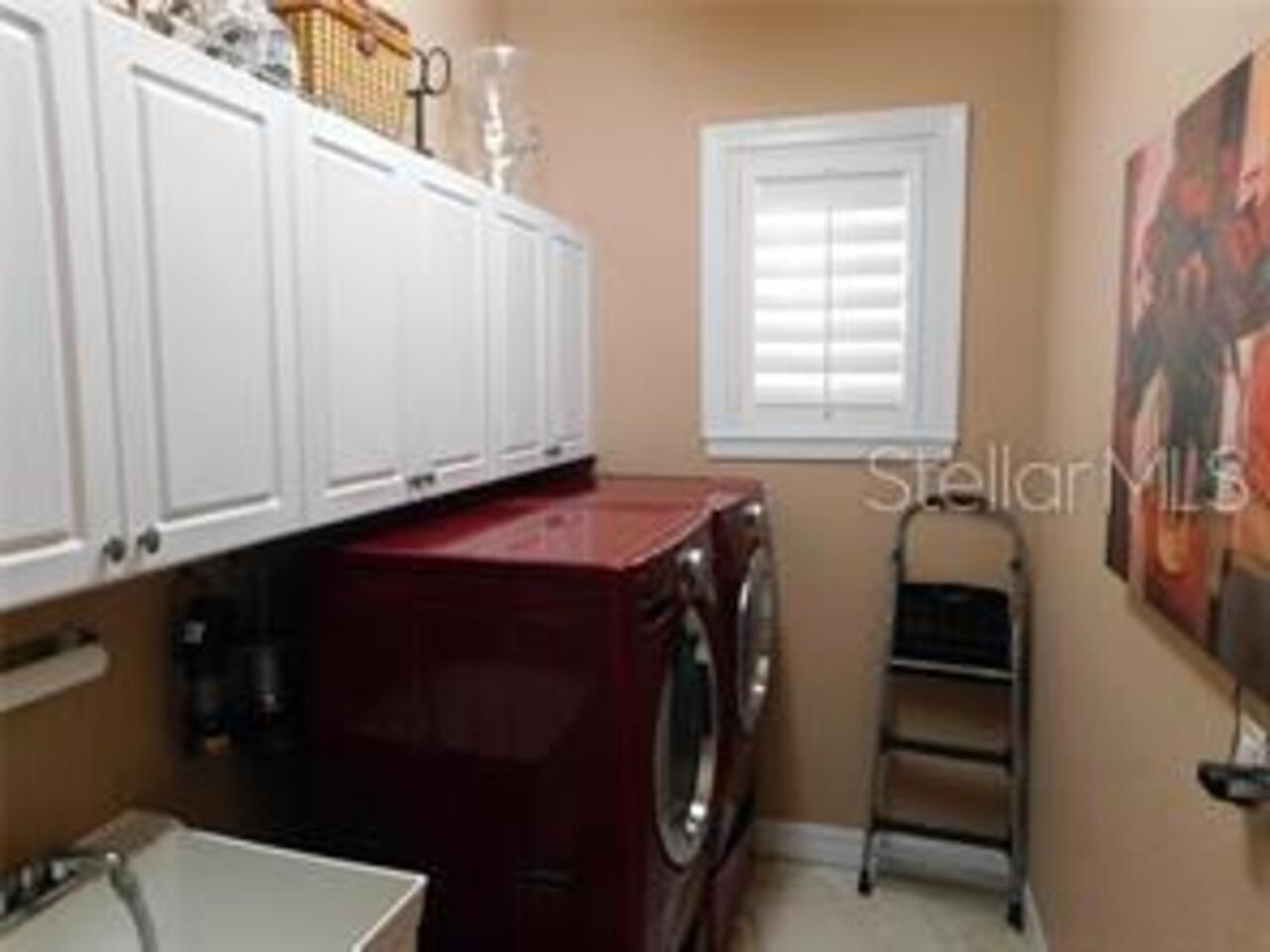 Listing Photo 31