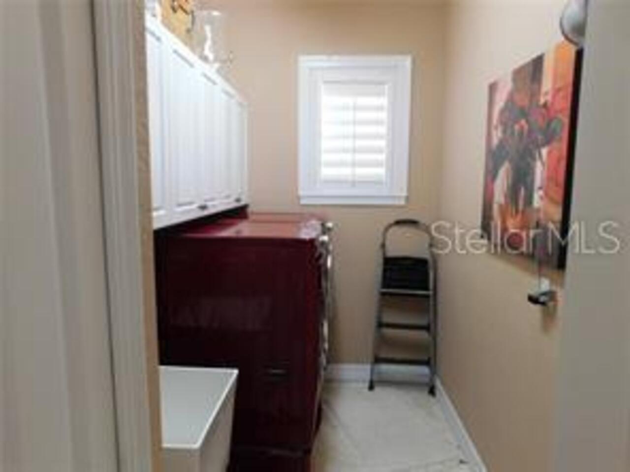 Listing Photo 32