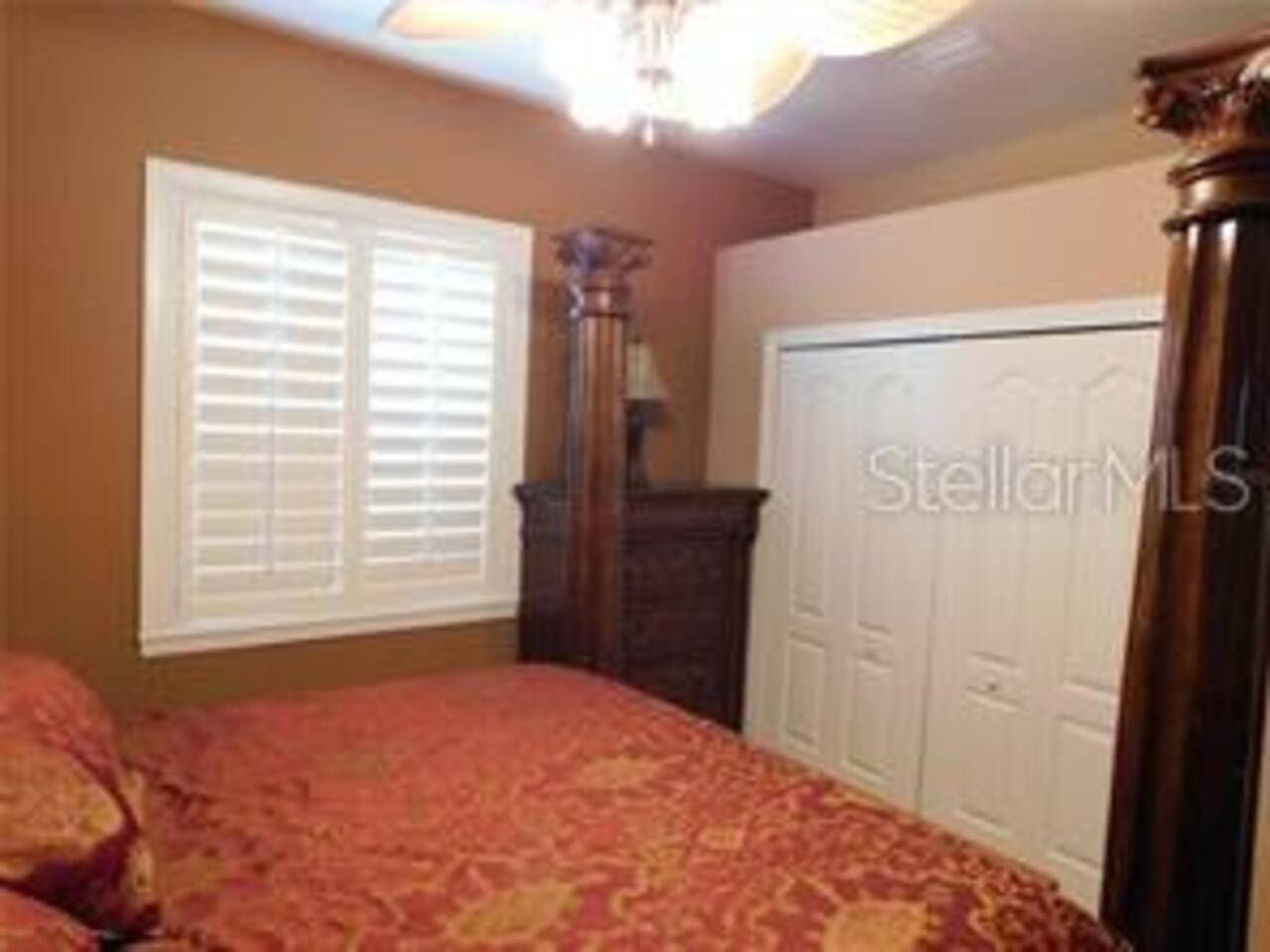 Listing Photo 33