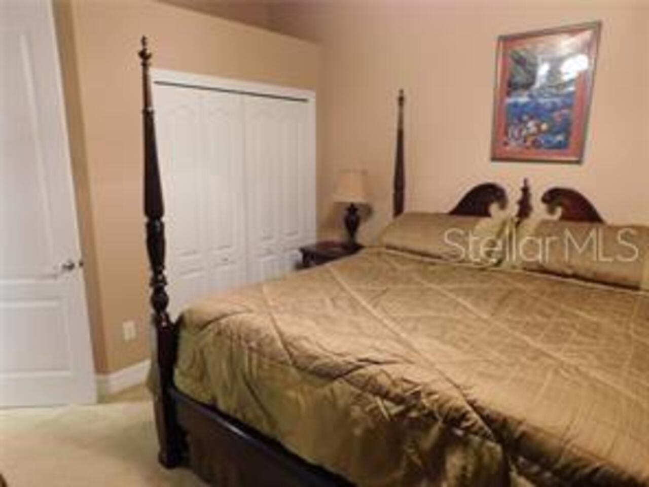 Listing Photo 34