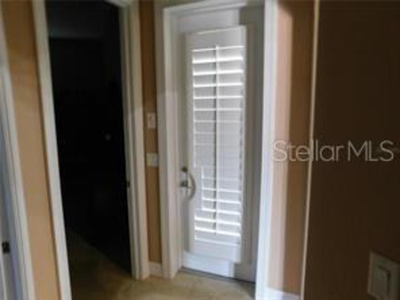 Listing Photo 35